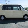 daihatsu tanto 2010 -DAIHATSU 【群馬 580ﾋ3177】--Tanto L375S--0338004---DAIHATSU 【群馬 580ﾋ3177】--Tanto L375S--0338004- image 23