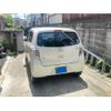 daihatsu mira-e-s 2014 -DAIHATSU--Mira e:s DBA-LA300S--LA300S-0038989---DAIHATSU--Mira e:s DBA-LA300S--LA300S-0038989- image 2