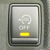 nissan note 2013 -NISSAN--Note DBA-E12--E12-112007---NISSAN--Note DBA-E12--E12-112007- image 8