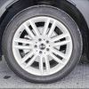 mini mini-others 2018 -BMW 【名変中 】--BMW Mini YT20--03D53726---BMW 【名変中 】--BMW Mini YT20--03D53726- image 12