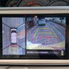 daihatsu move-canbus 2016 CFJ1700700 image 12