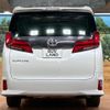 toyota alphard 2018 -TOYOTA--Alphard DBA-AGH30W--AGH30-0178259---TOYOTA--Alphard DBA-AGH30W--AGH30-0178259- image 16