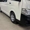 toyota hiace-commuter 2013 -TOYOTA 【大宮 230ｽ1215】--Hiace Commuter TRH223B--TRH223-6137889---TOYOTA 【大宮 230ｽ1215】--Hiace Commuter TRH223B--TRH223-6137889- image 25