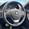 bmw 3-series 2014 -BMW--BMW 3 Series LDA-3D20--WBA3D36090NS41856---BMW--BMW 3 Series LDA-3D20--WBA3D36090NS41856- image 11