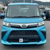 toyota roomy 2020 CFJ1756177 image 2