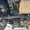 jeep renegade 2019 CFJ1591468 image 48