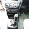 honda cr-v 2001 01102FWT image 34