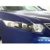honda accord-tourer 2009 CFJ1690766 image 26