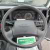 isuzu elf-truck 2019 GOO_NET_EXCHANGE_0540197A30250626W001 image 12