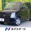 suzuki wagon-r 2008 -SUZUKI--Wagon R DBA-MH22S--MH22S-422357---SUZUKI--Wagon R DBA-MH22S--MH22S-422357- image 1