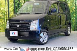 suzuki wagon-r 2008 -SUZUKI--Wagon R DBA-MH22S--MH22S-422357---SUZUKI--Wagon R DBA-MH22S--MH22S-422357-