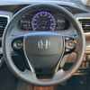 honda odyssey 2015 quick_quick_DBA-RC1_RC1-1108818 image 7