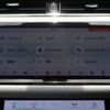 land-rover range-rover 2020 -ROVER--Range Rover 3DA-LZ2NA--SALZA2AN4LH036850---ROVER--Range Rover 3DA-LZ2NA--SALZA2AN4LH036850- image 11