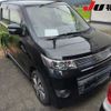 suzuki wagon-r 2011 -SUZUKI--Wagon R MH23S--648164---SUZUKI--Wagon R MH23S--648164- image 1