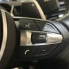 bmw x6 2018 -BMW--BMW X6 CBA-KU44--WBAKU620900G72474---BMW--BMW X6 CBA-KU44--WBAKU620900G72474- image 24