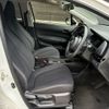 toyota aqua 2022 CFJ1556948 image 10