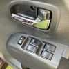 daihatsu tanto 2007 -DAIHATSU--Tanto CBA-L350S--L350S-0269854---DAIHATSU--Tanto CBA-L350S--L350S-0269854- image 25