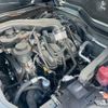 toyota hiace-van 2019 CFJ1821611 image 14