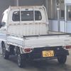 subaru sambar-truck 2007 -SUBARU 【水戸 480ﾇ6576】--Samber Truck TT2-381921---SUBARU 【水戸 480ﾇ6576】--Samber Truck TT2-381921- image 2