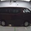 nissan caravan-coach 2018 -NISSAN 【春日井 300と5522】--Caravan Coach KS2E26-100850---NISSAN 【春日井 300と5522】--Caravan Coach KS2E26-100850- image 4