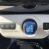 toyota prius 2017 -TOYOTA--Prius DAA-ZVW51--ZVW51-8042198---TOYOTA--Prius DAA-ZVW51--ZVW51-8042198- image 12