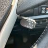 toyota esquire 2019 -TOYOTA--Esquire DBA-ZRR80G--ZRR80-0564325---TOYOTA--Esquire DBA-ZRR80G--ZRR80-0564325- image 23