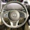 honda n-box 2020 -HONDA--N BOX 6BA-JF3--JF3-2243028---HONDA--N BOX 6BA-JF3--JF3-2243028- image 11