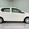 daihatsu mira-e-s 2015 quick_quick_LA310S_LA310S-1066146 image 13