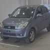 daihatsu be-go 2008 -DAIHATSU--Bego J210G-0006886---DAIHATSU--Bego J210G-0006886- image 1