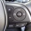 toyota corolla-cross 2024 CFJ0988850 image 30