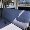 honda acty-van 2014 CFJ1509581 image 28