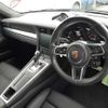porsche 911 2019 CFJ1522390 image 8