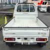 honda acty-truck 1996 CFJ1686620 image 8