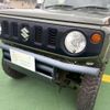 suzuki jimny 2019 CFJ1732219 image 11