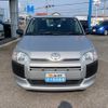 toyota succeed-van 2017 -TOYOTA--Succeed Van NCP160V--0088831---TOYOTA--Succeed Van NCP160V--0088831- image 27