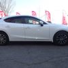 mazda axela 2015 -MAZDA--Axela DBA-BM5FS--BM5FS-203132---MAZDA--Axela DBA-BM5FS--BM5FS-203132- image 7