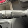 toyota passo 2017 -TOYOTA--Passo DBA-M700A--M700A-0069798---TOYOTA--Passo DBA-M700A--M700A-0069798- image 12