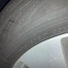 subaru outback 2012 -SUBARU--Legacy OutBack DBA-BRM--BRM-007793---SUBARU--Legacy OutBack DBA-BRM--BRM-007793- image 9