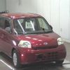 daihatsu esse 2011 -DAIHATSU--Esse L235S-2063539---DAIHATSU--Esse L235S-2063539- image 1