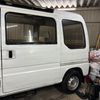 subaru sambar-van 1990 27083 image 7