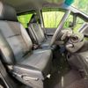 honda stepwagon 2013 -HONDA--Stepwgn DBA-RK5--RK5-1352487---HONDA--Stepwgn DBA-RK5--RK5-1352487- image 10