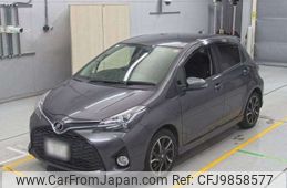 toyota vitz 2014 -TOYOTA 【名古屋 999ｱ9999】--Vitz DBA-NCP131--NCP131-2021271---TOYOTA 【名古屋 999ｱ9999】--Vitz DBA-NCP131--NCP131-2021271-