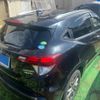 honda vezel 2017 CFJ1681716 image 10