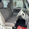daihatsu tanto 2016 -DAIHATSU--Tanto DBA-LA610S--LA610S-0087203---DAIHATSU--Tanto DBA-LA610S--LA610S-0087203- image 11