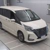 nissan serena 2022 -NISSAN 【尾張小牧 300わ6493】--Serena HFC27-154455---NISSAN 【尾張小牧 300わ6493】--Serena HFC27-154455- image 6