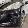 honda fit 2011 TE4506 image 23