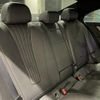 mercedes-benz cls-class 2020 -MERCEDES-BENZ--Benz CLS LDA-257314--WDD2573142A053176---MERCEDES-BENZ--Benz CLS LDA-257314--WDD2573142A053176- image 7