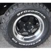 suzuki jimny 2022 CFJ1680131 image 16