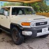 toyota fj-cruiser 2016 quick_quick_GSJ15W_GSJ15-0133953 image 16