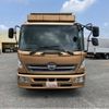 hino ranger 2014 quick_quick_TKG-FD7JLAA_FD7JLA-15977 image 14